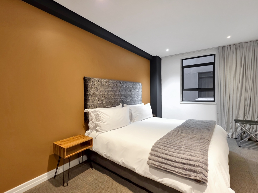 3 Bedroom Property for Sale in Cape Town City Centre Western Cape